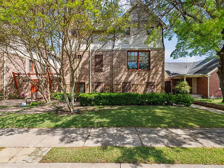 3440 Rankin St #B — Photo 2