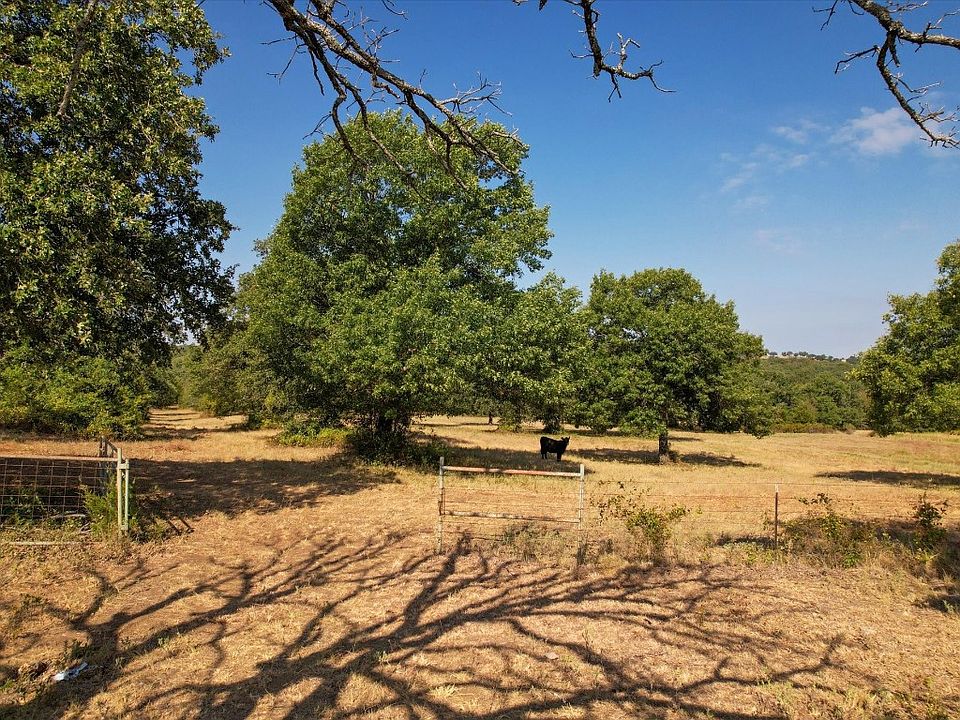 427 Fm 2383 Gainesville, TX Zillow Apartments for Rent in Gainesville