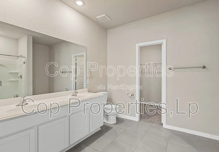 5103 Topaz Bnd — Photo 30