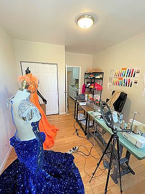 4th image of 346 E 59th St #22