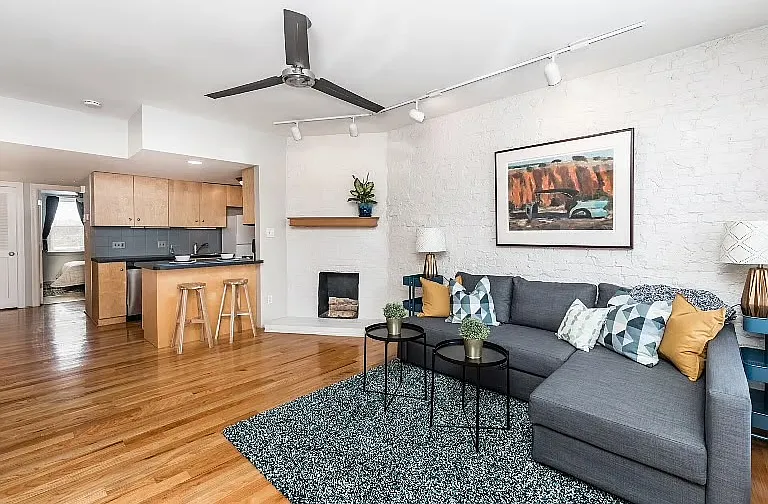28 N Boyle Ave — Photo 3