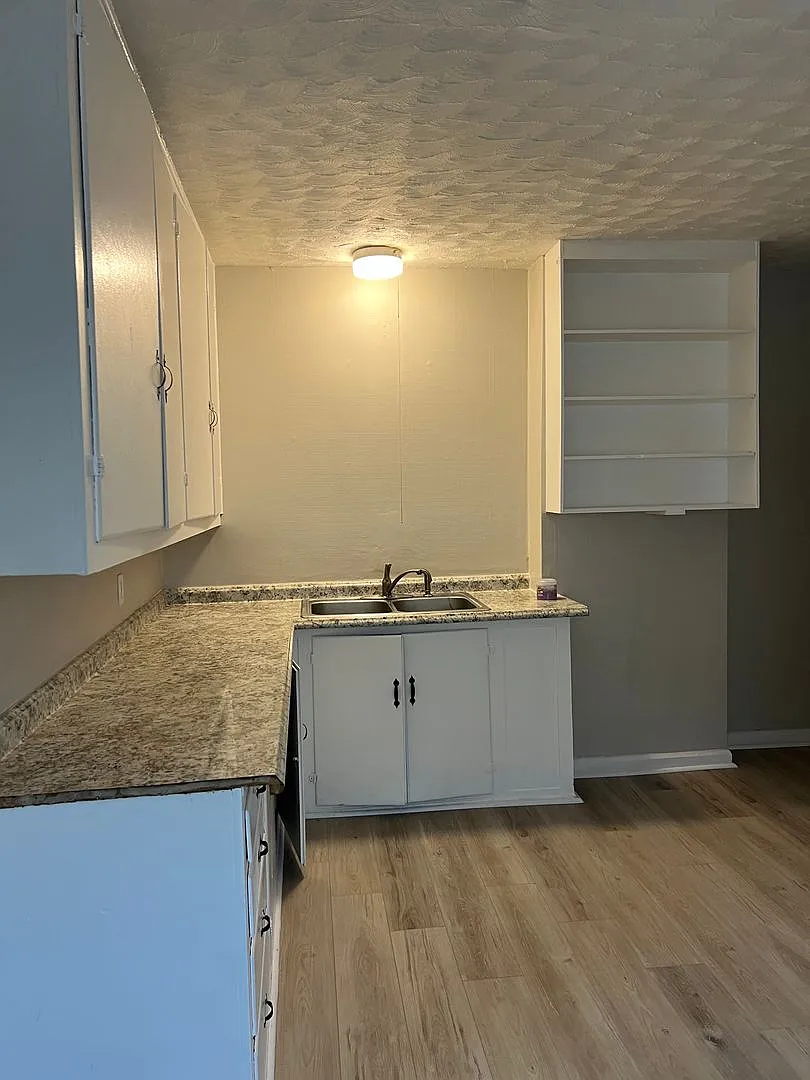 235 N Oakland Ave — Photo 4