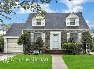 694 Joy Blvd, Baldwin, NY 11510