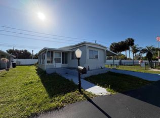 19 Ramada Dr, Debary, FL 32713