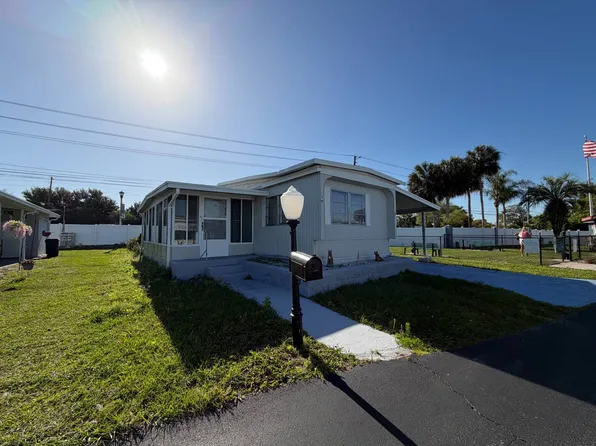 19 Ramada Dr, Debary, FL 32713