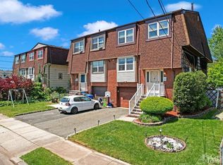 15 Nimitz Pl, Iselin, NJ 08830