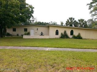 4925 Spring Glen Rd, Jacksonville, FL 32207