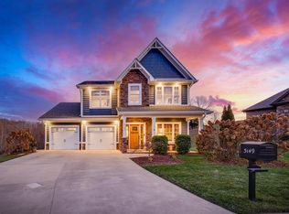 3149 London Rd, Kingsport, TN 37664