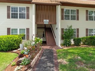 2400 Forest Dr APT 222, Inverness, FL 34453