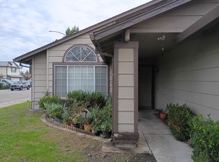 3250 Barbara St, Stockton, CA