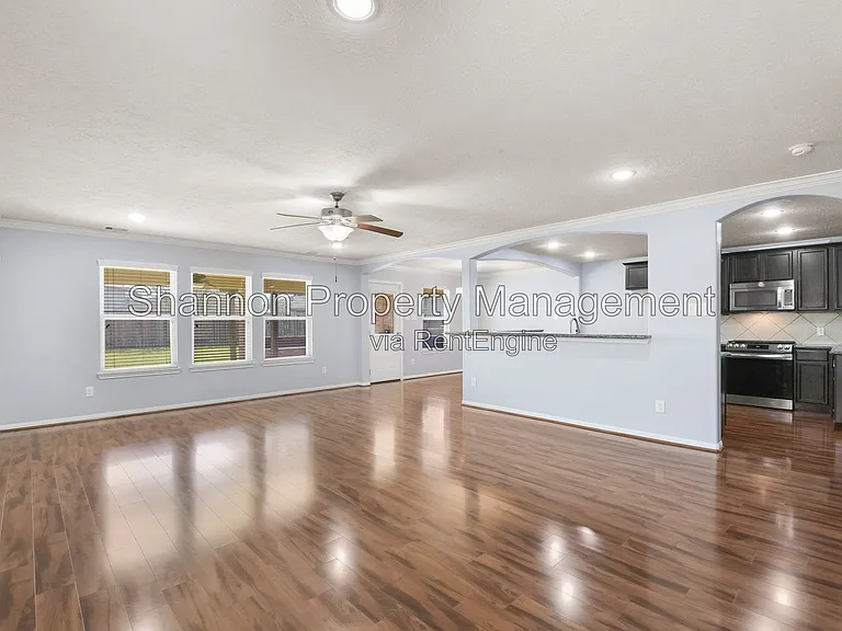 11711 Red Hummingbird Dr — Photo 6