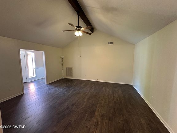 4th image of 610 Hanna Dr