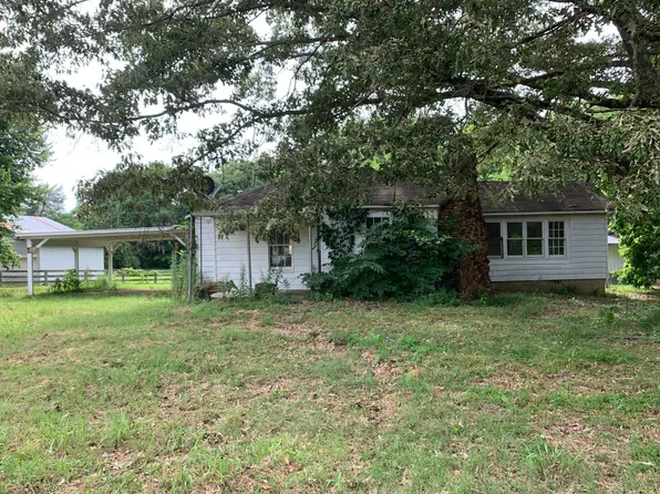 13207 Highway 76 S, Stanton, TN 38069