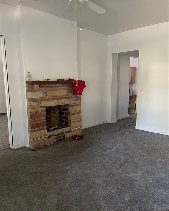 2nd image of 91-93 Fountain Ave