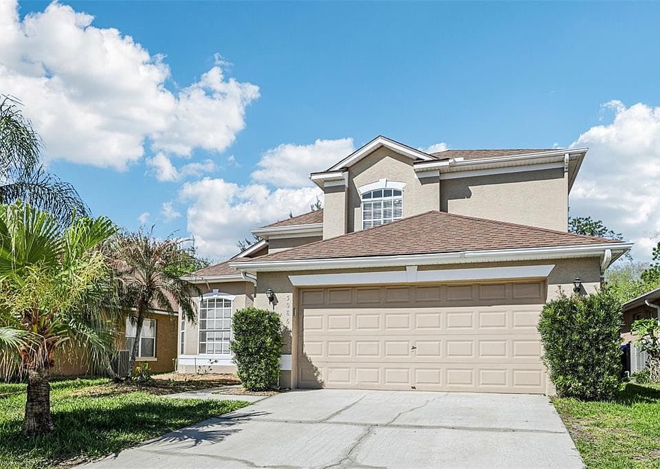 1st image of 5086 HOOK HOLLOW CIRCLE