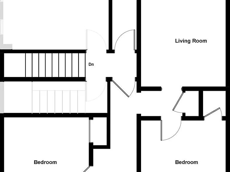 614 E Buffalo St — Photo 36