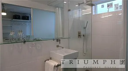 Rented by Triumph Property Group