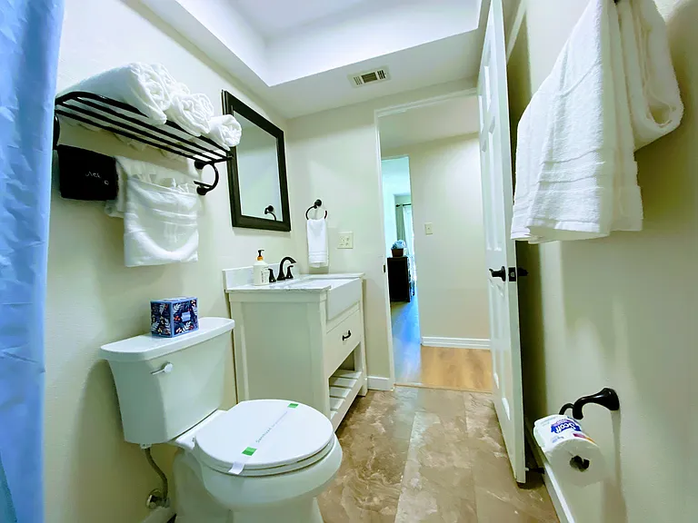 531 De Narvaez Dr — Photo 23