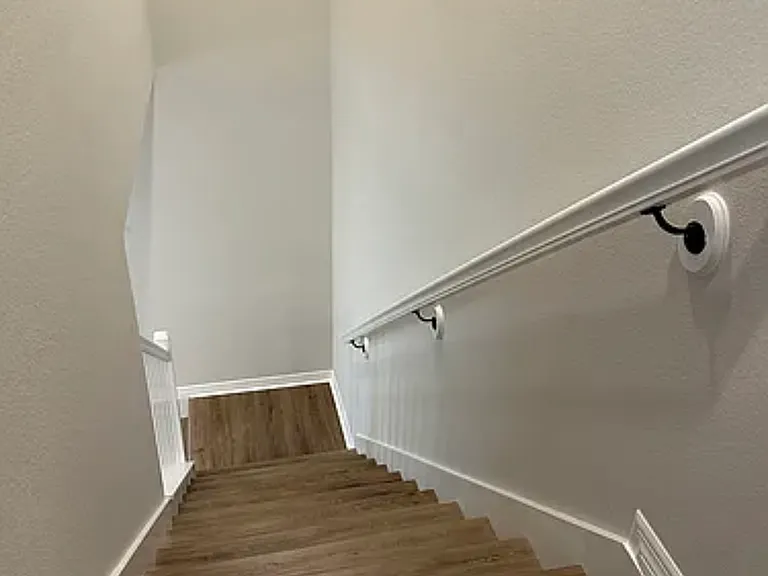 15965 Grafton Way — Photo 16