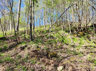 0 County Road P, Ontario, WI 54651