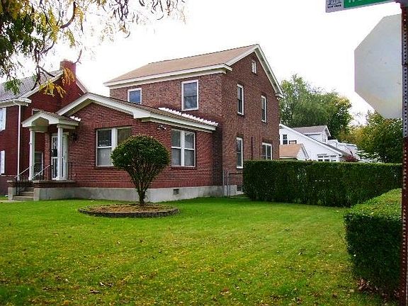 2nd image of 859 New Scotland Ave