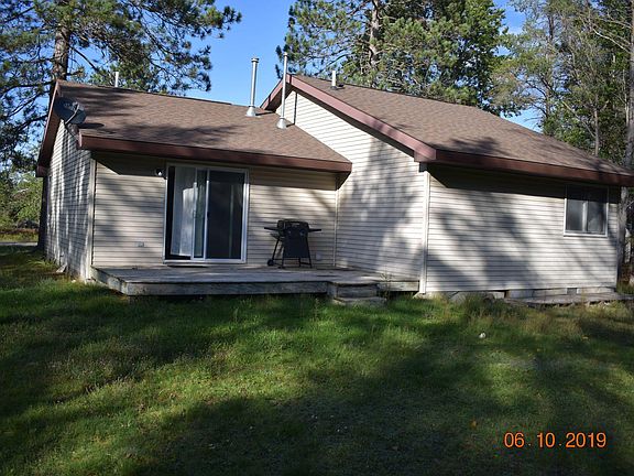 3rd image of 6369 Kensington Pl