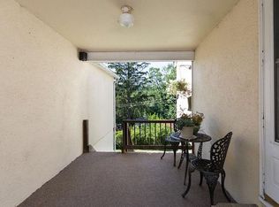 661 Sherman Ave, Thornwood, NY