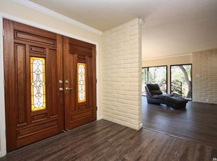 6815 Brisa Ln, Rancho Murieta, CA 95683