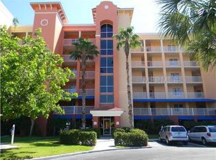 16700 Gulf Blvd APT 226, North Redington Beach, FL 33708