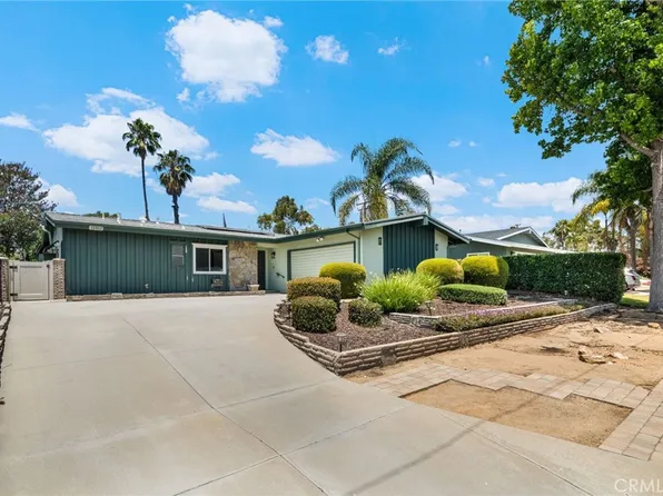 13967 Whiterock Dr, La Mirada, CA 90638