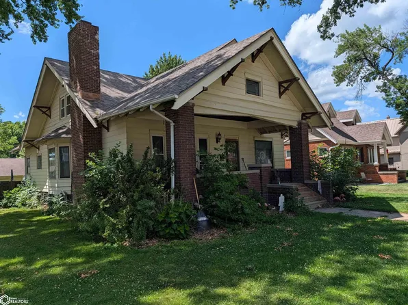 310 Taylor St, Ida Grove, IA 51445