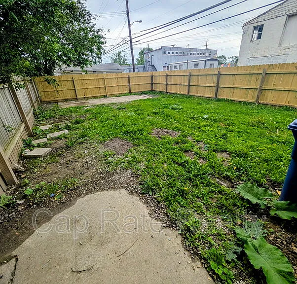 2359 McGuffey Rd — Photo 26