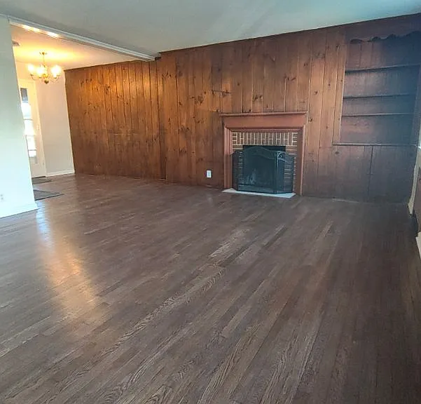 7 Lane Crest Ave — Photo 4