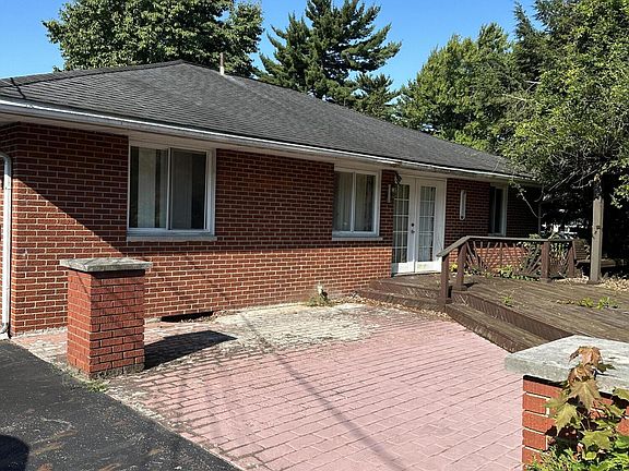 5th image of 4636 Winchester Pike