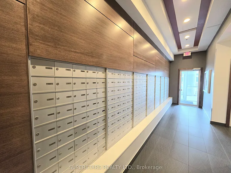 70 Town Centre Ct #3008 — Photo 5