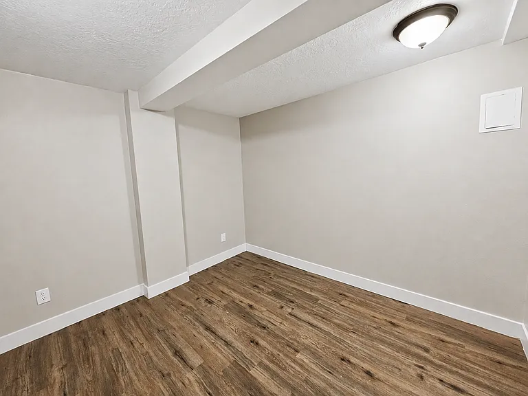 2853 S 9150 W — Photo 22