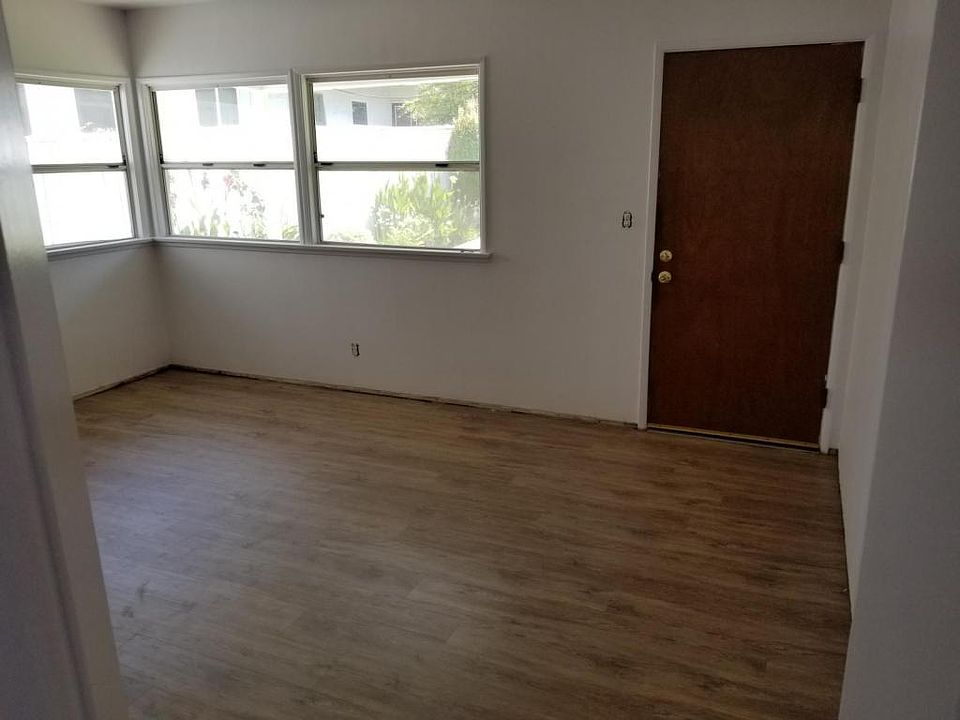 2nd image of 6335 Washington Ave