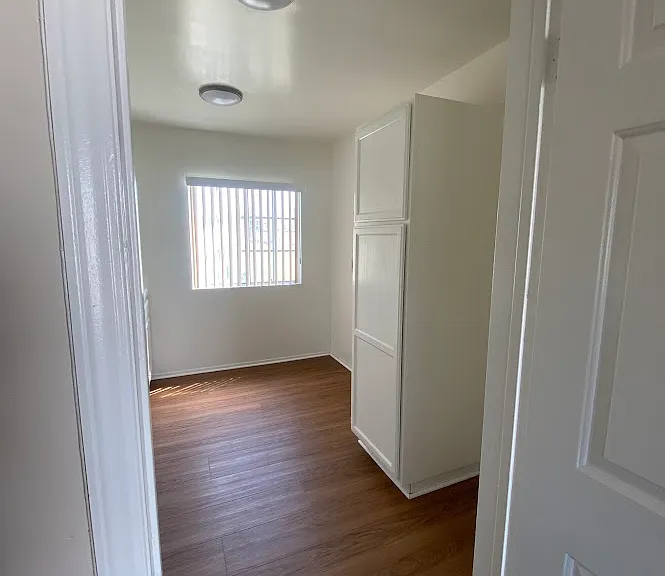 7236 Remmet Ave #10 — Photo 2