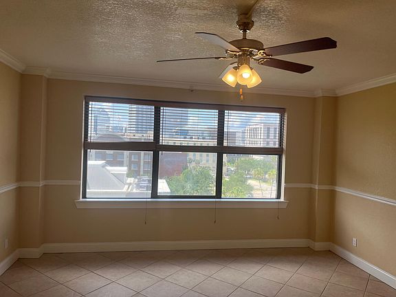 2nd image of 311 W Ashley St APT 610