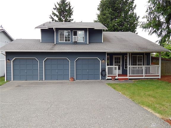 3rd image of 24343 24th Ave S