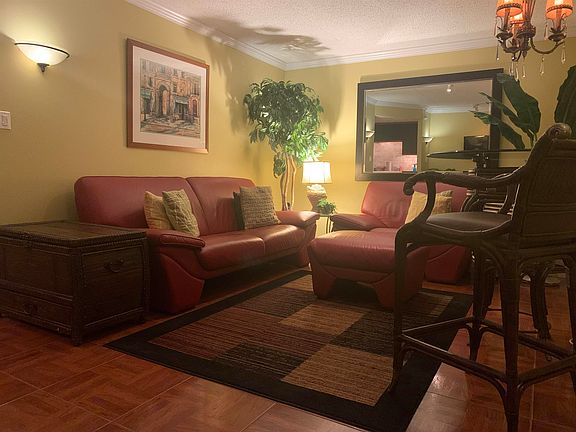 5th image of 831-35-807 8th Street Ave #204
