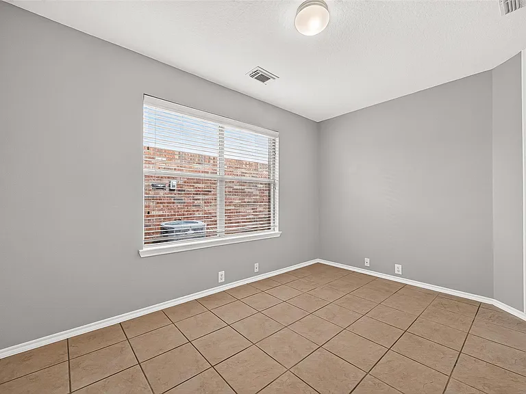 14922 Sugar Sweet Dr — Photo 36