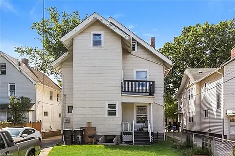 10330 Ignatius Ave #2 — Photo 6