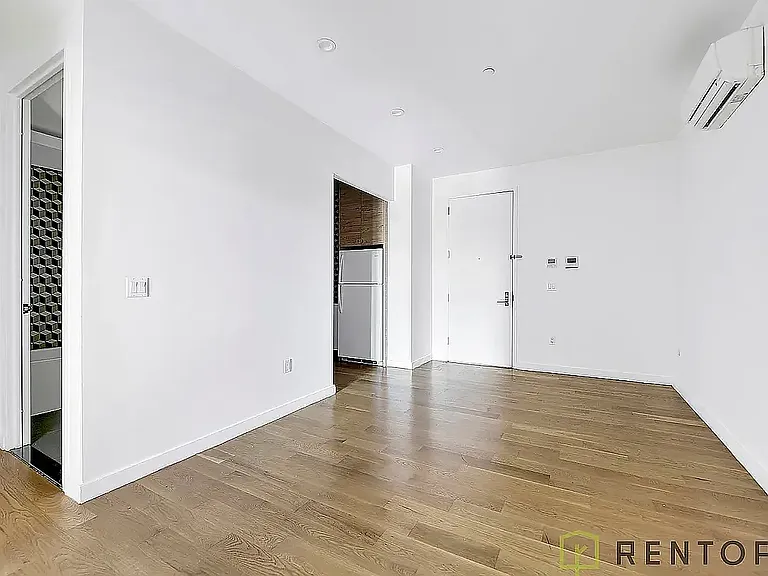 1875 Atlantic Ave #508D — Photo 5