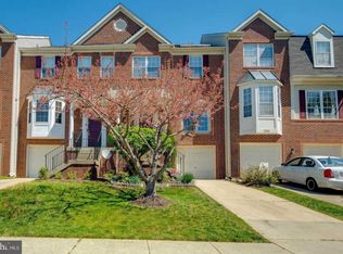 2003 Whistling Duck Dr, Upper Marlboro, MD 20774