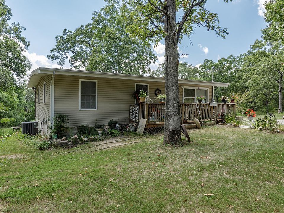 10602 Frost Rd, Grubville, MO 63041 Zillow