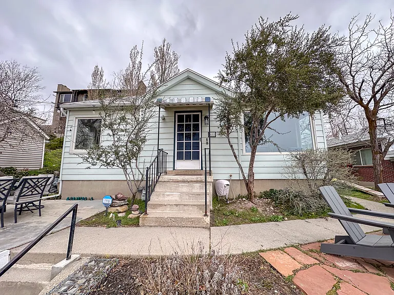 588 N Cortez St — Photo 29
