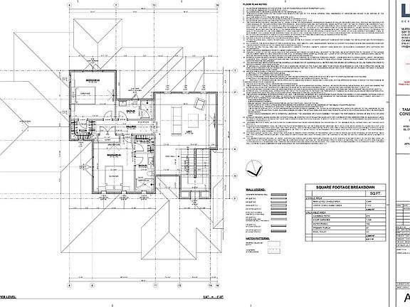 4th image of 4150 Raphael Dr