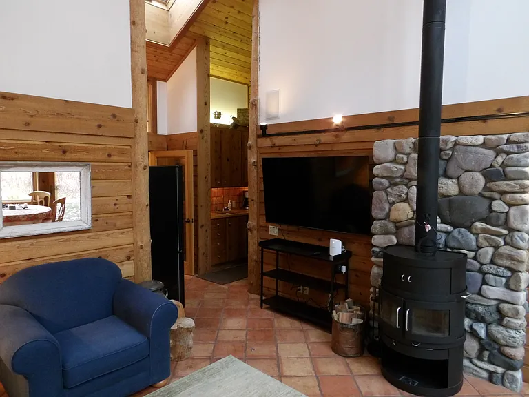 170 Aspen Lakes Dr — Photo 35
