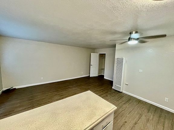 3rd image of 15 La Brea Way #26